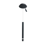 Led Avize Sarkıt Eaves Max