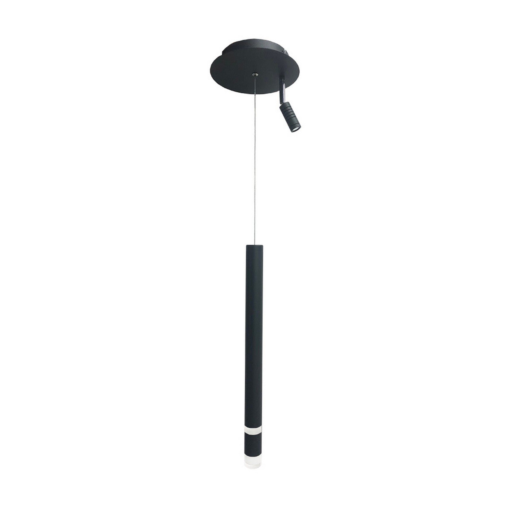 Led Avize Sarkıt Eaves Max