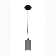 Led Avize Sarkıt TRIM GU10 10cm