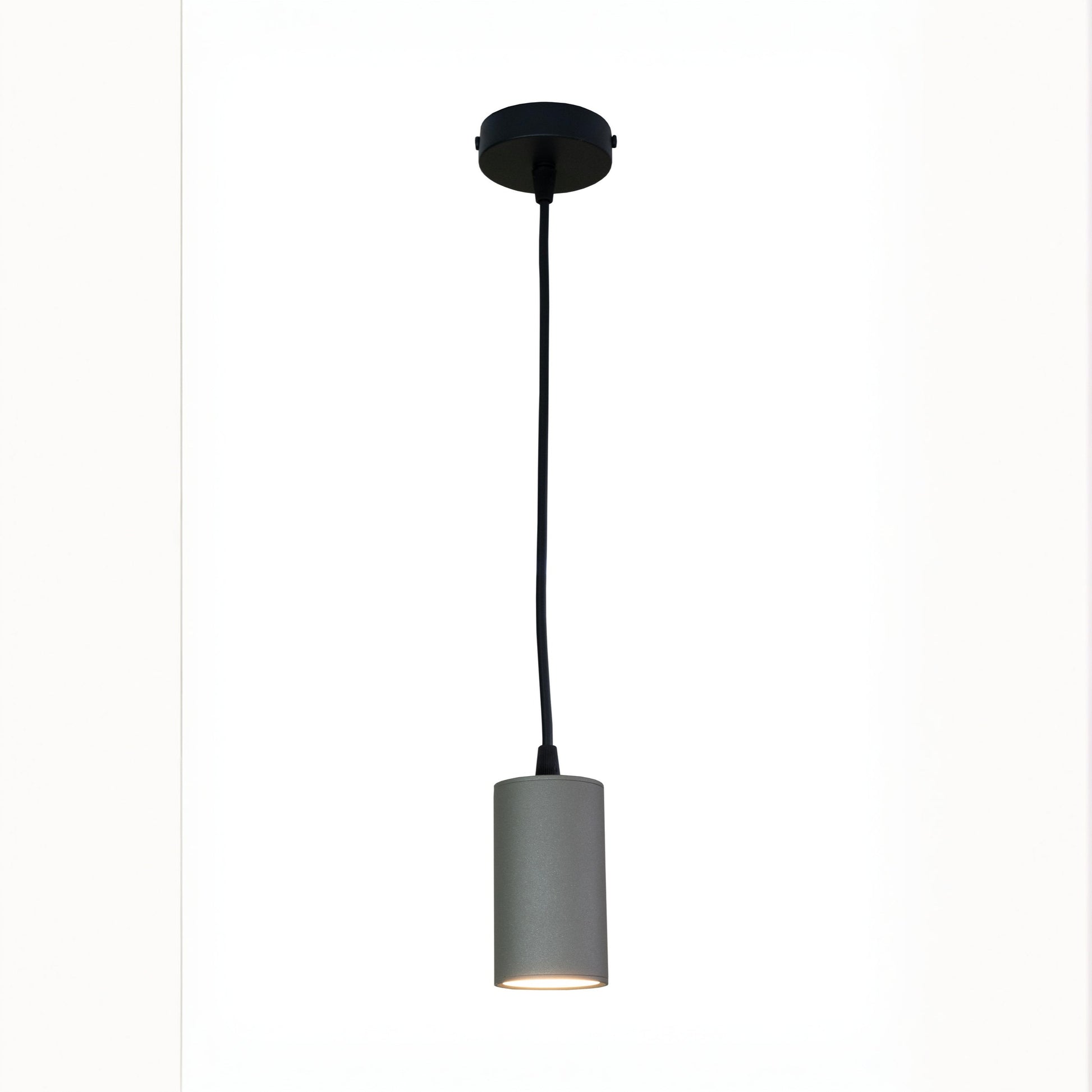 Led Avize Sarkıt TRIM GU10 10cm
