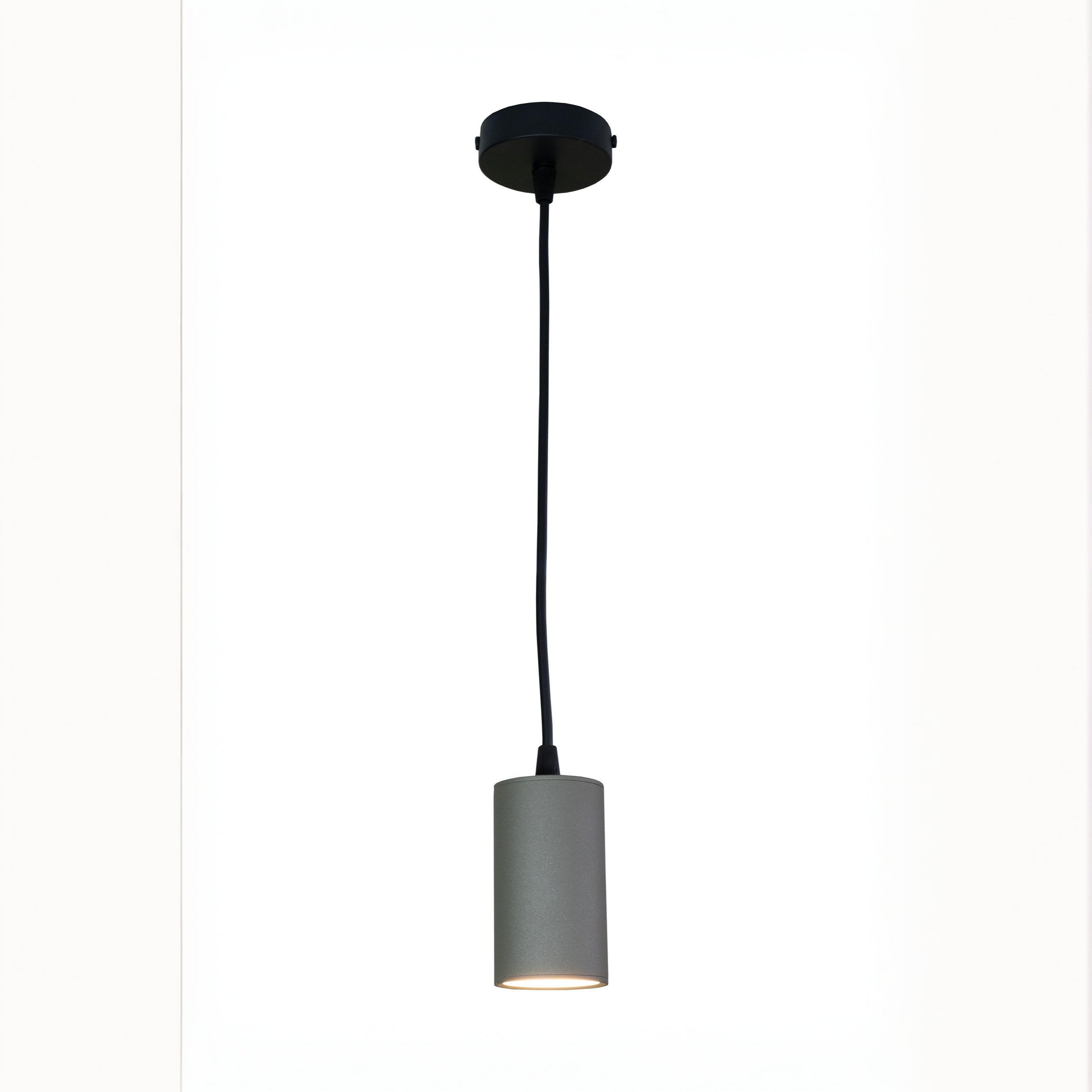 Led Avize Sarkıt TRIM GU10 10cm