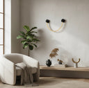 Led Hortum Aplik