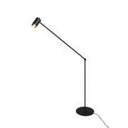 Led Lambader Actress II 155cm