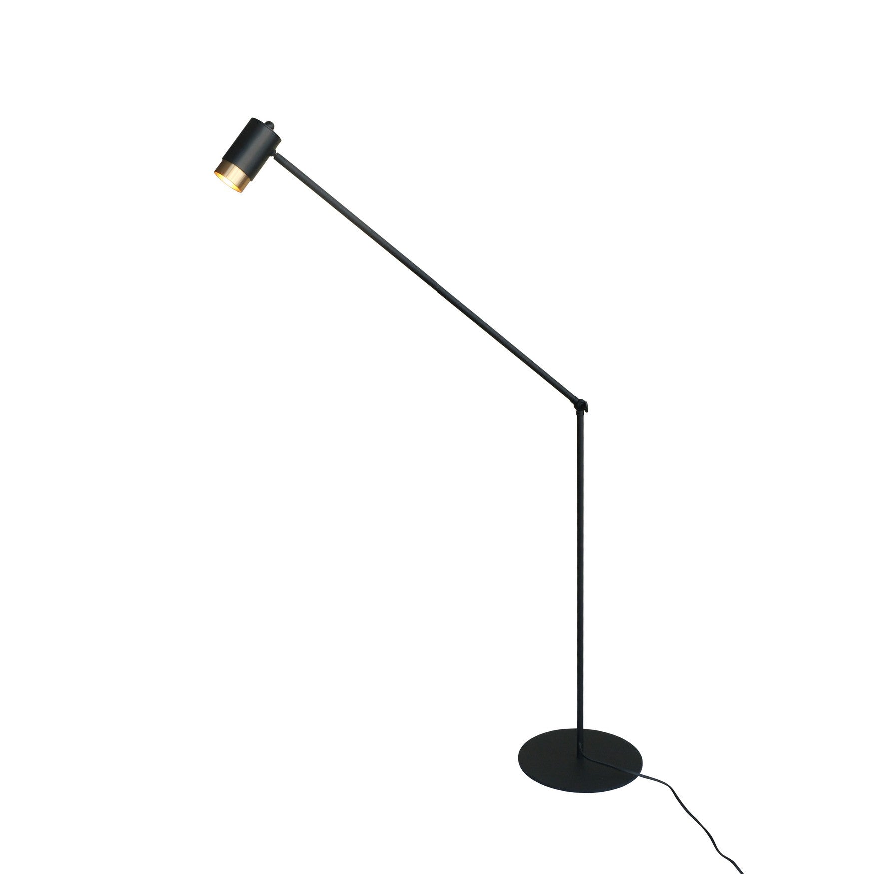Led Lambader Actress II 155cm