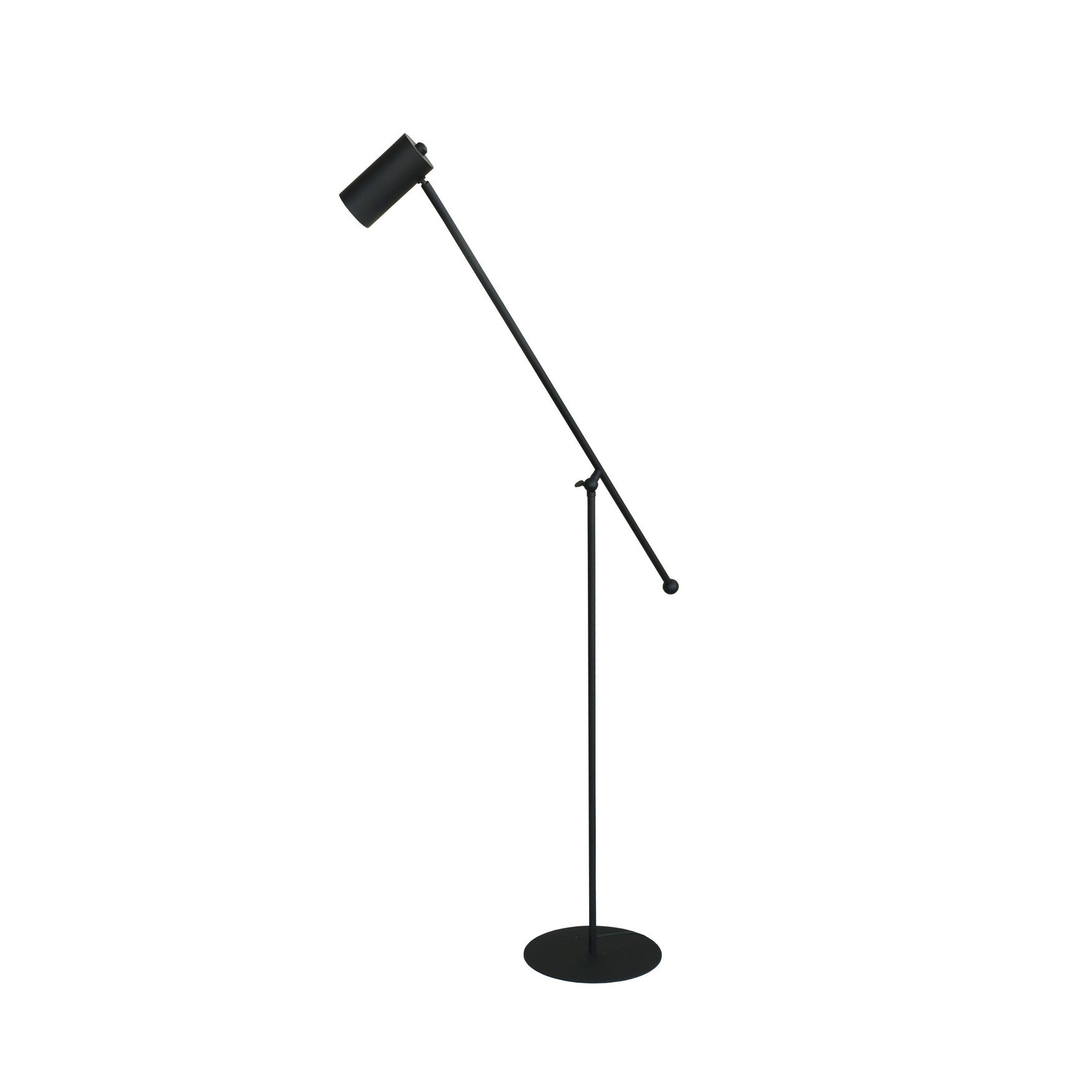 Led Lambader Actress