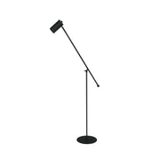 Led Lambader Actress