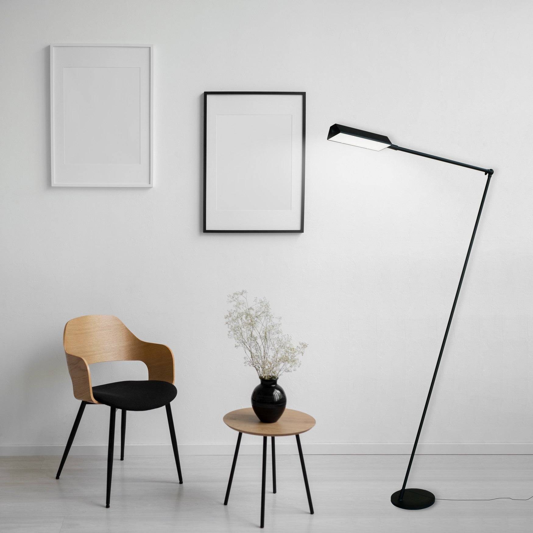 Led Lambader Energetic 180cm