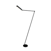 Led Lambader Energetic 180cm