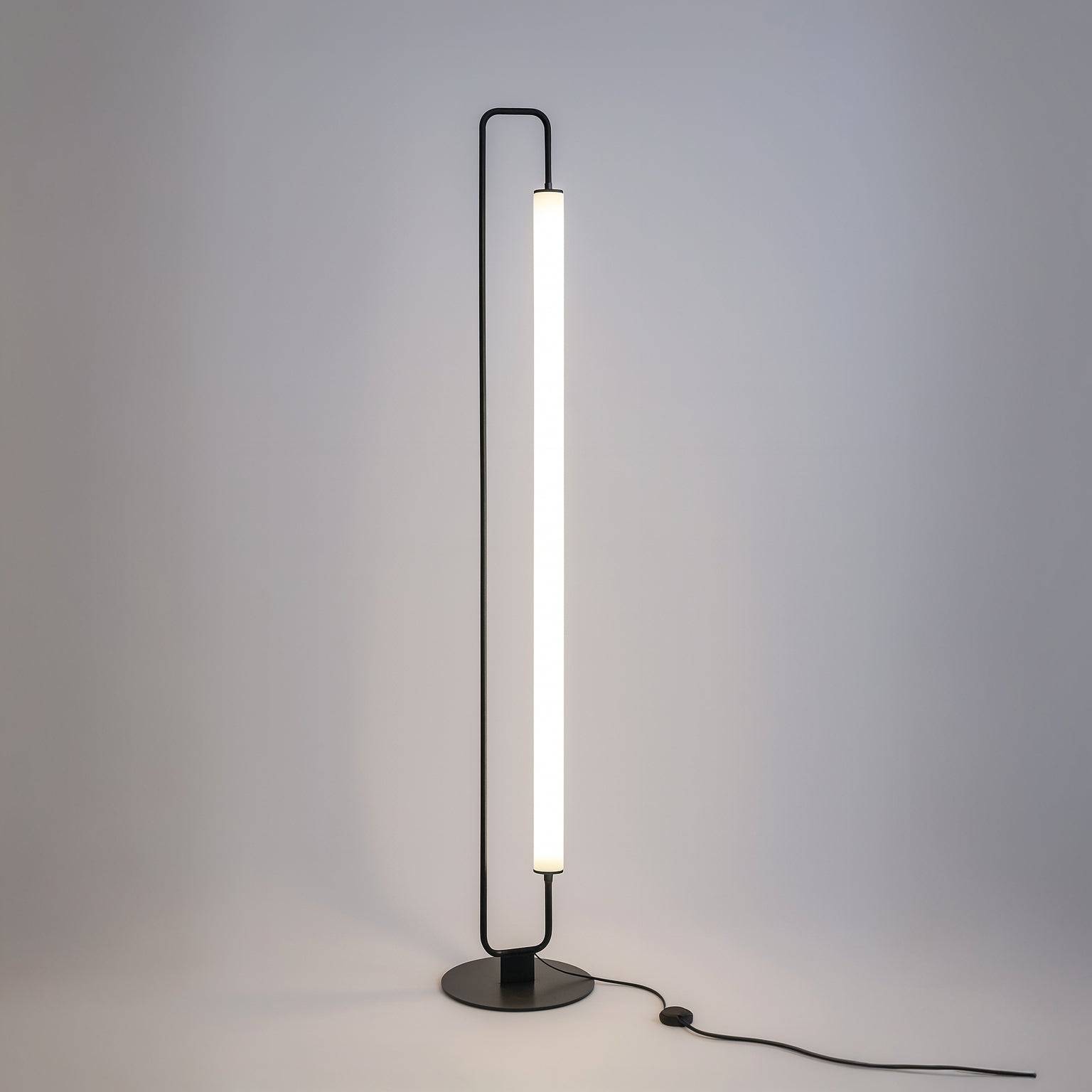 Led Lambader Guido 150 Cm