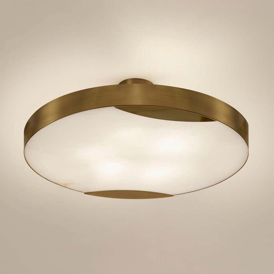 Led Plafonyer 2