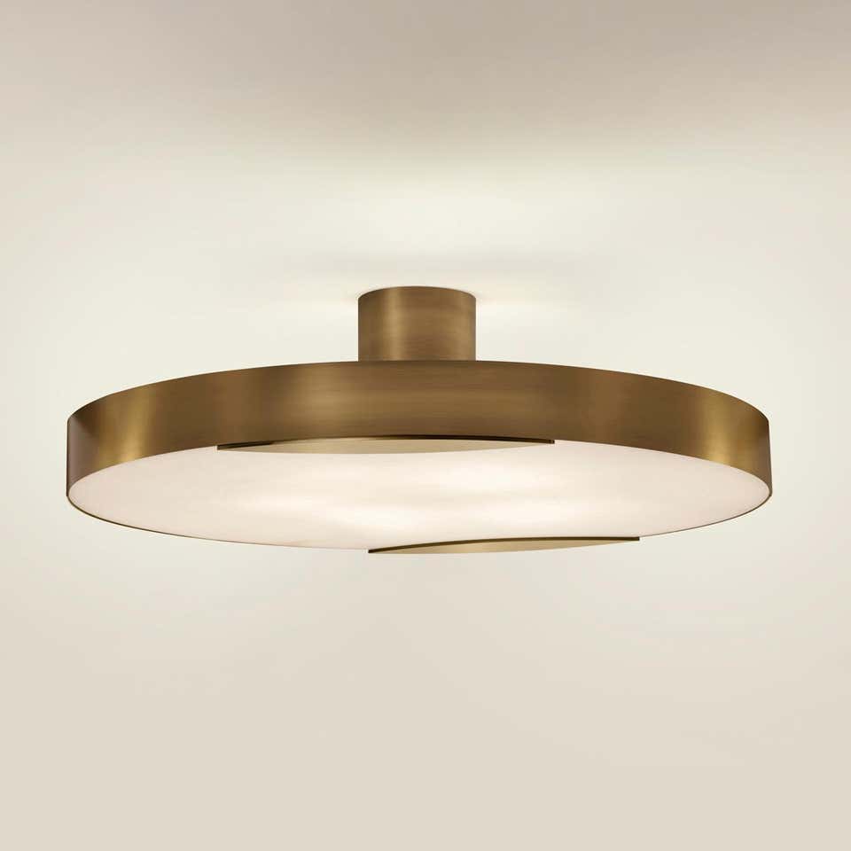Led Plafonyer 2