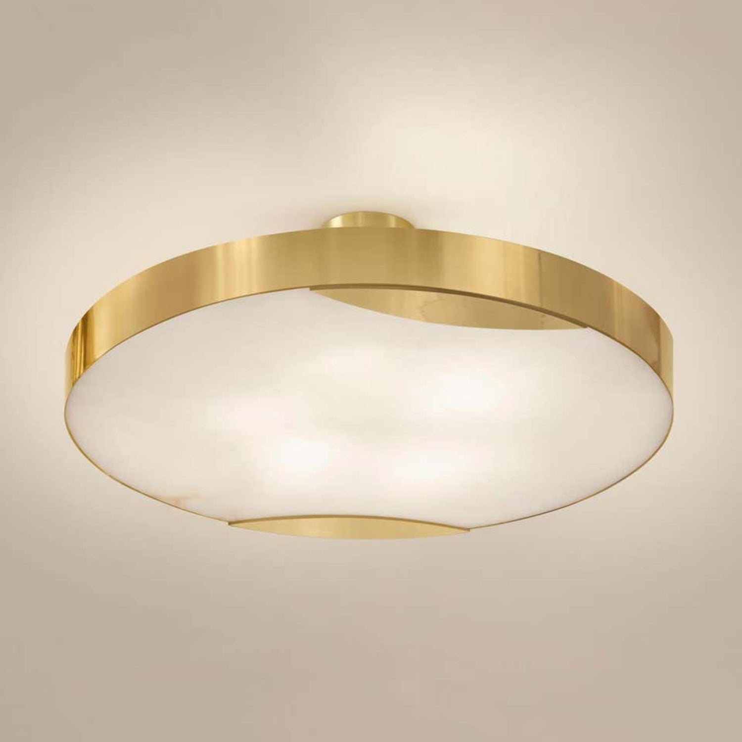 Led Plafonyer 2