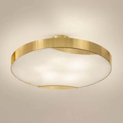 Led Plafonyer 2