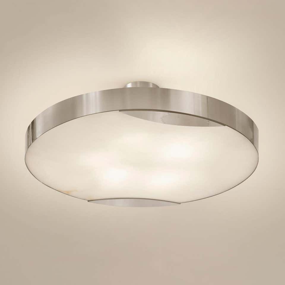 Led Plafonyer 2
