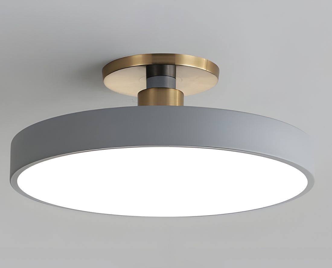 Led Plafonyer Avize