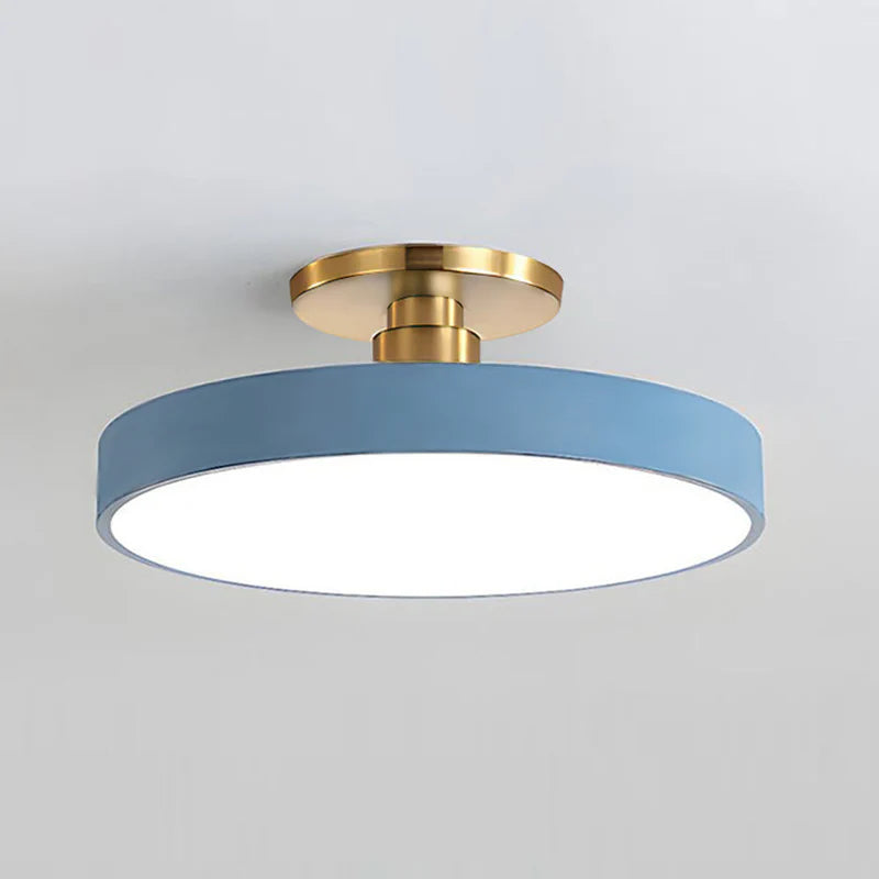 Led Plafonyer Avize