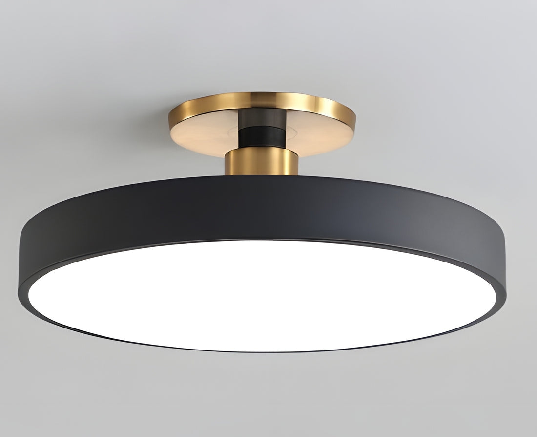 Led Plafonyer Avize