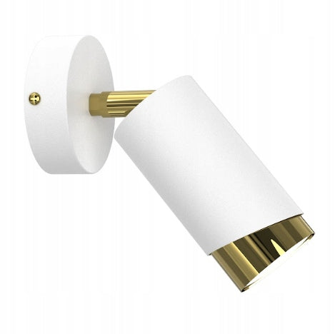 Led Spot Aydınlatma 1