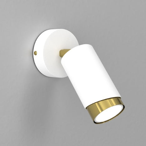 Led Spot Aydınlatma 1