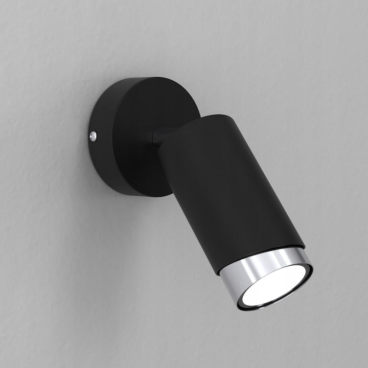 Led Spot Aydınlatma 2