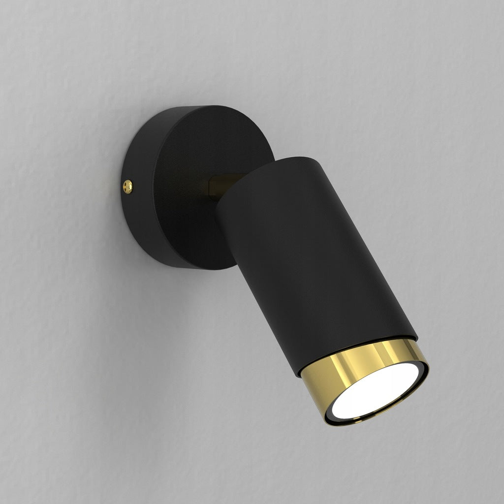 Led Spot Aydınlatma 3