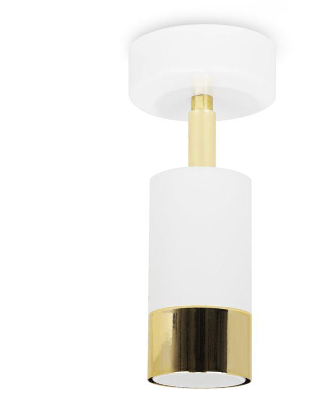 Led Spot Aydınlatma 5
