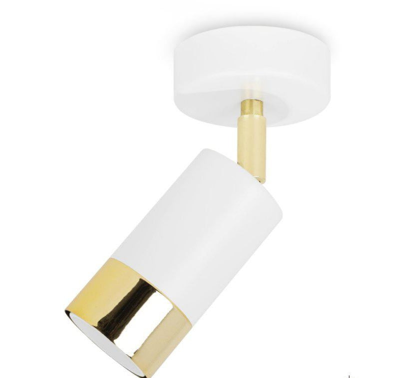 Led Spot Aydınlatma 5