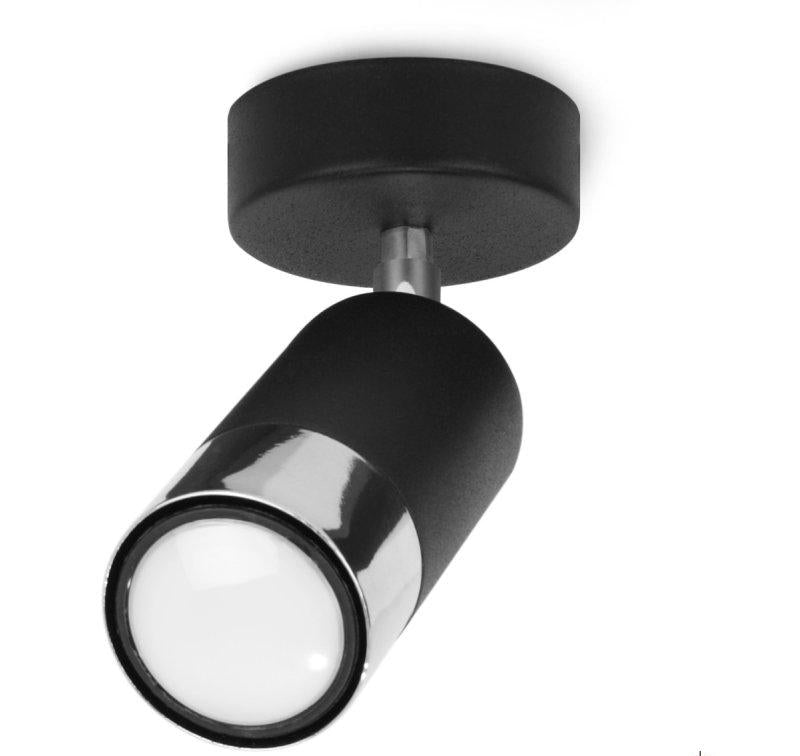 Led Spot Aydınlatma 5