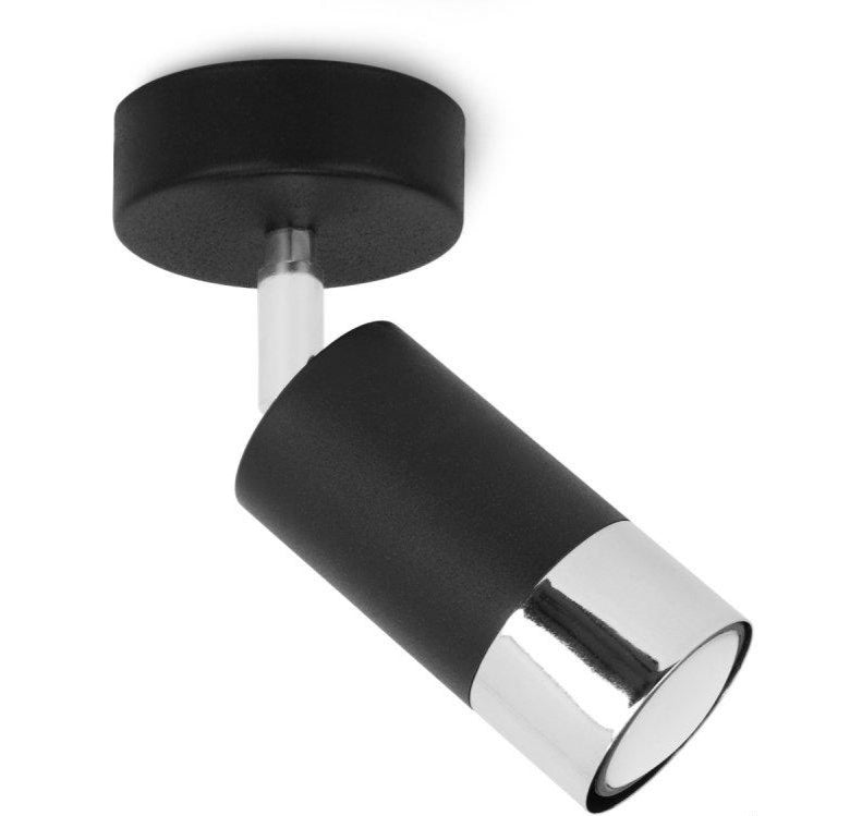 Led Spot Aydınlatma 5
