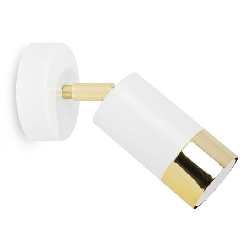 Led Spot Aydınlatma 5