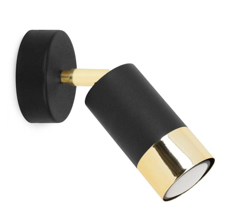 Led Spot Aydınlatma 5