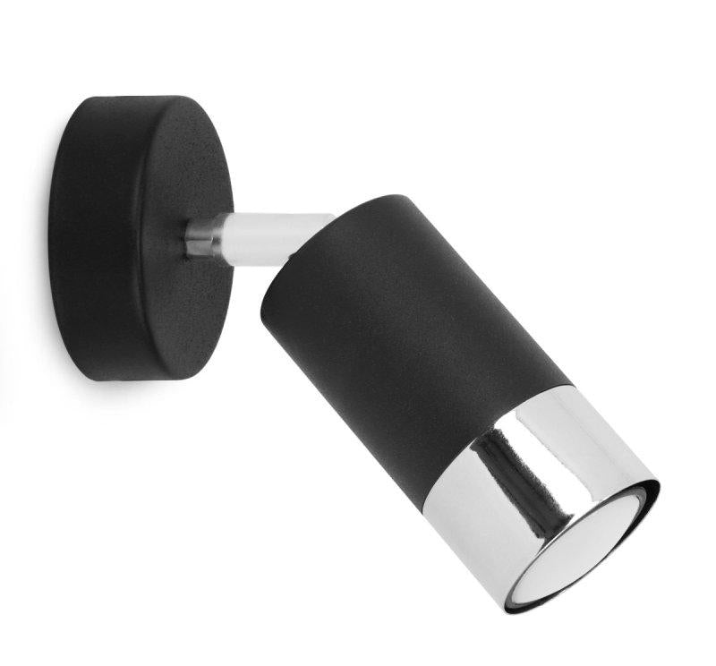Led Spot Aydınlatma 5