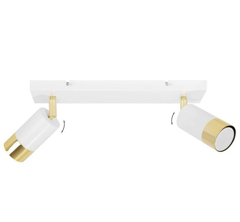 Led Spot Aydınlatma 6