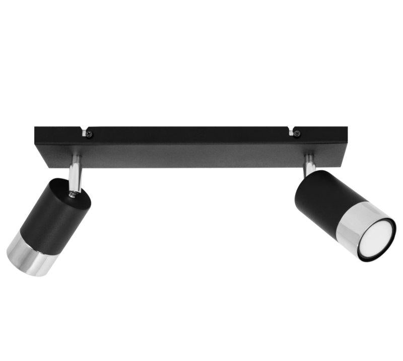 Led Spot Aydınlatma 6