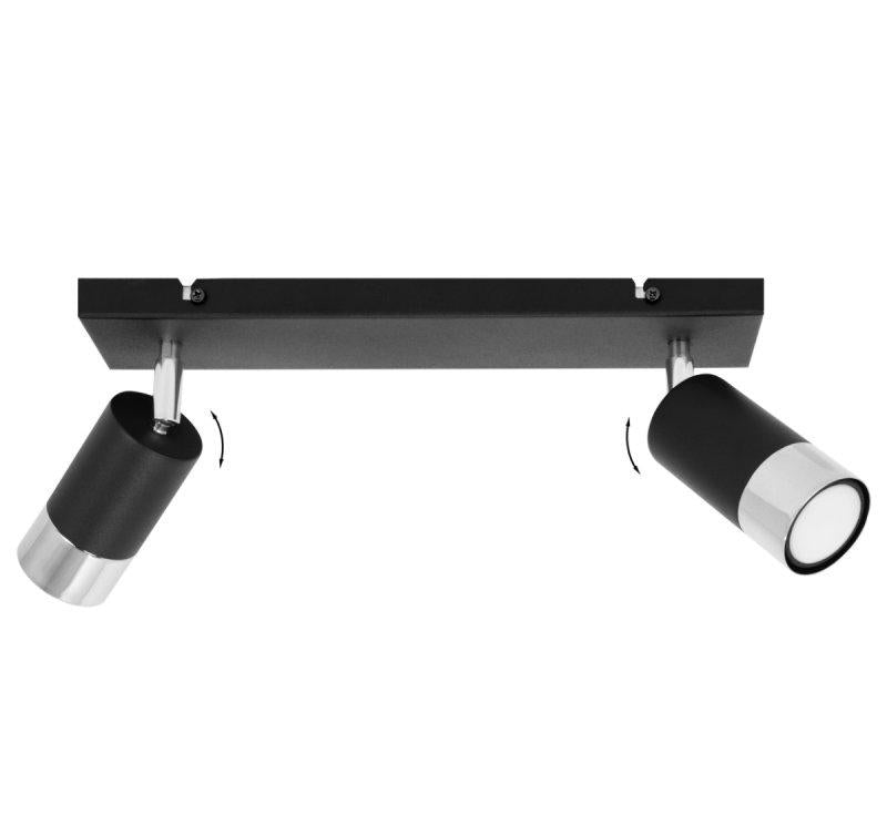 Led Spot Aydınlatma 6