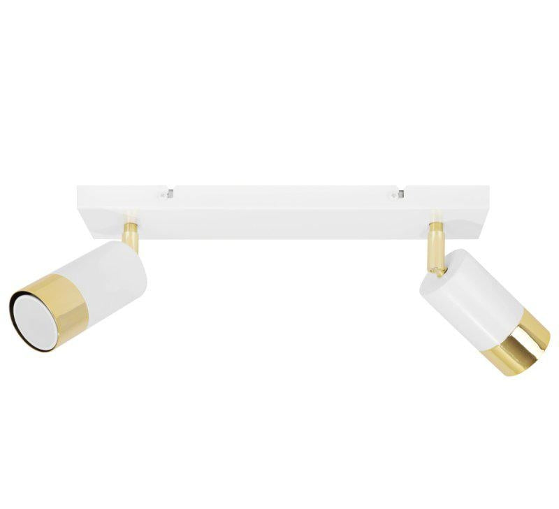 Led Spot Aydınlatma 6