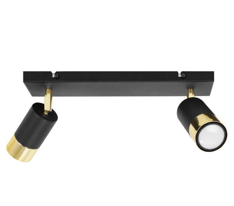 Led Spot Aydınlatma 6