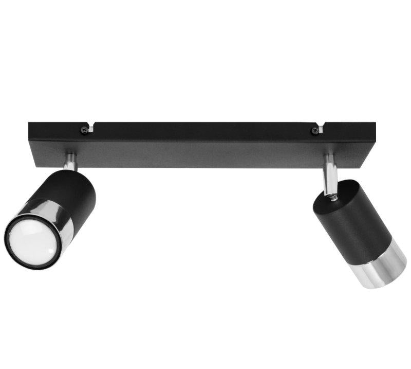 Led Spot Aydınlatma 6