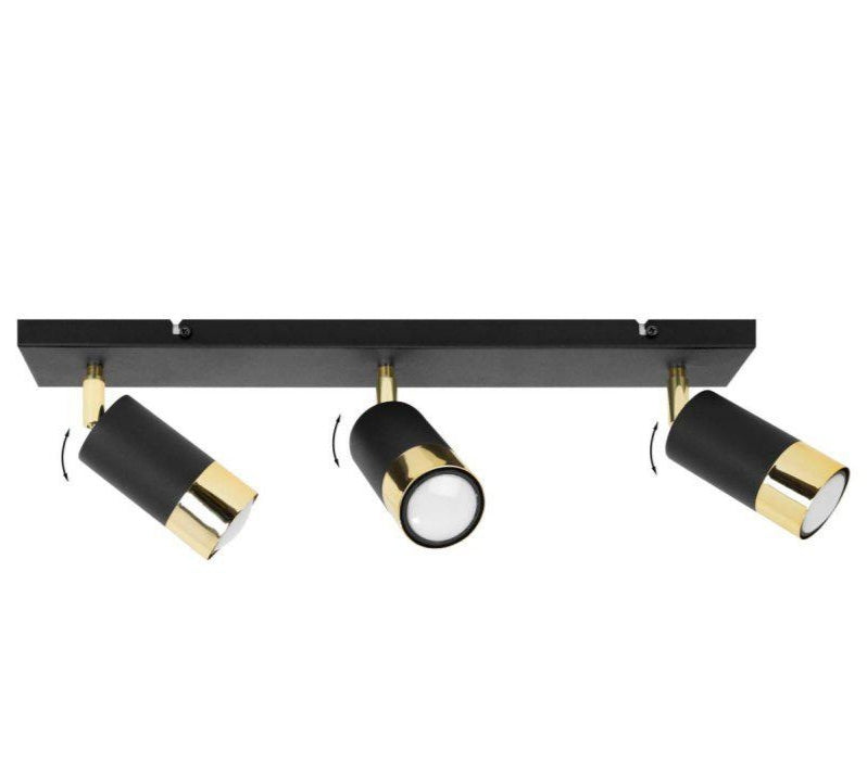 Led Spot Aydınlatma 7