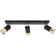 Led Spot Aydınlatma 7
