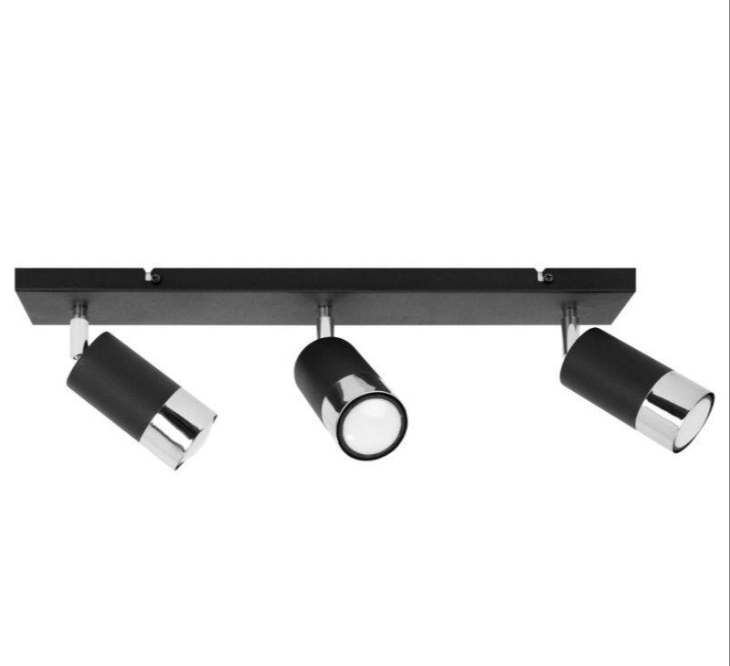 Led Spot Aydınlatma 7