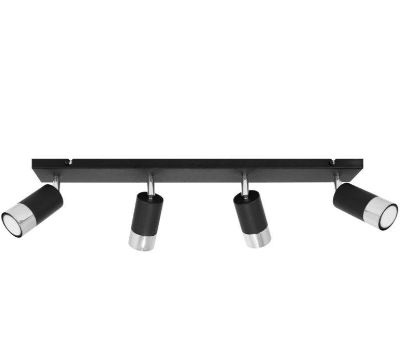 Led Spot Aydınlatma 8