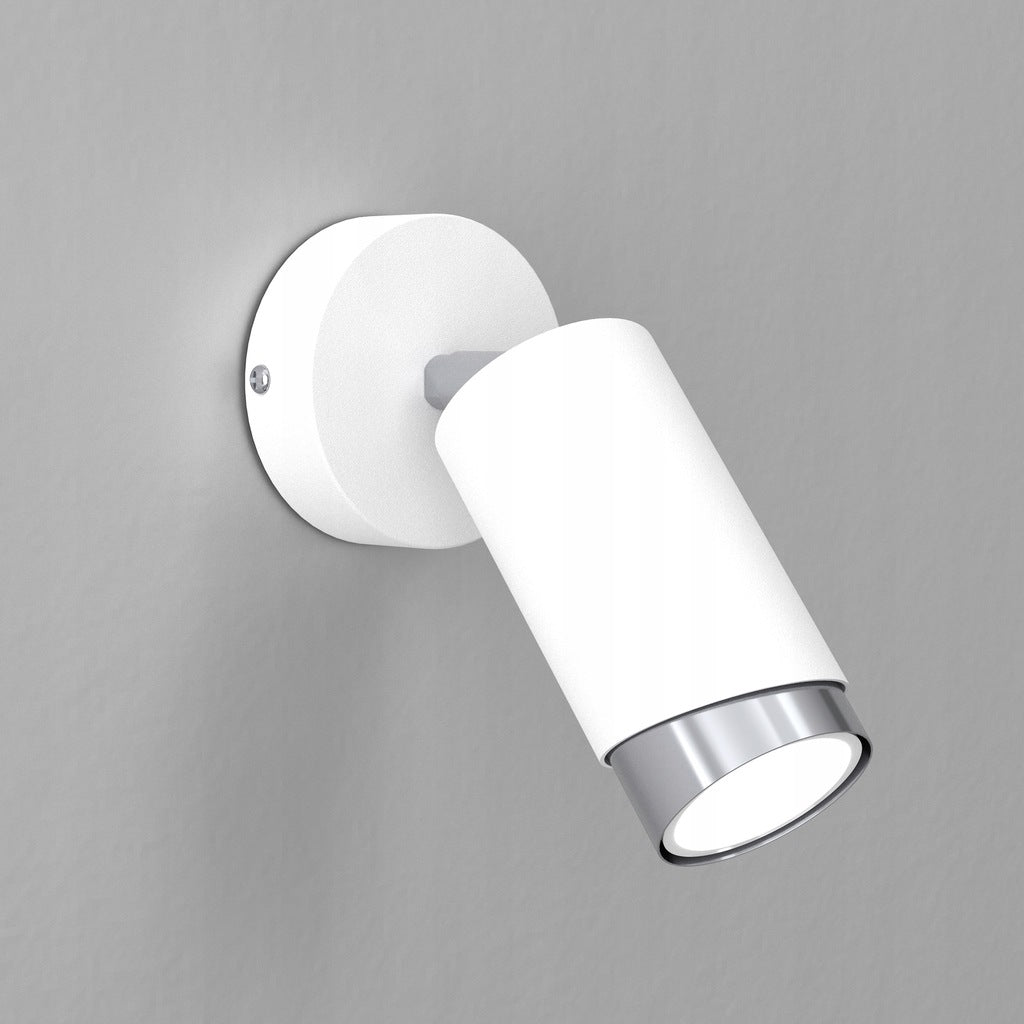 Led Spot Aydınlatma