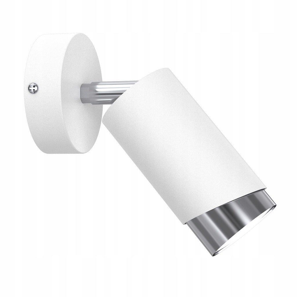 Led Spot Aydınlatma