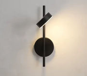 Led Spotlu Aplik