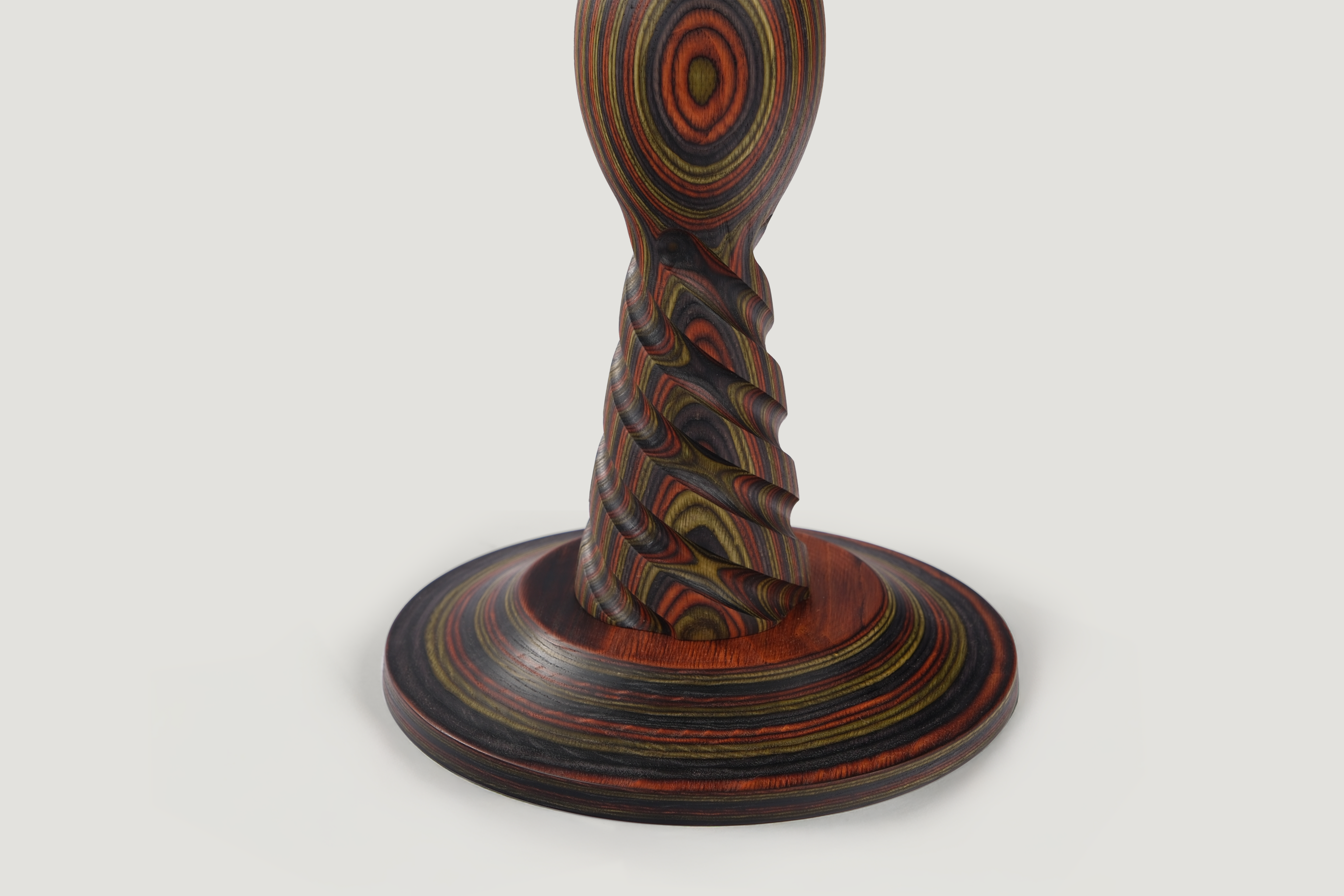 Legno Yan Sehpa-Sehpa-Ragazzi-NowShopFun