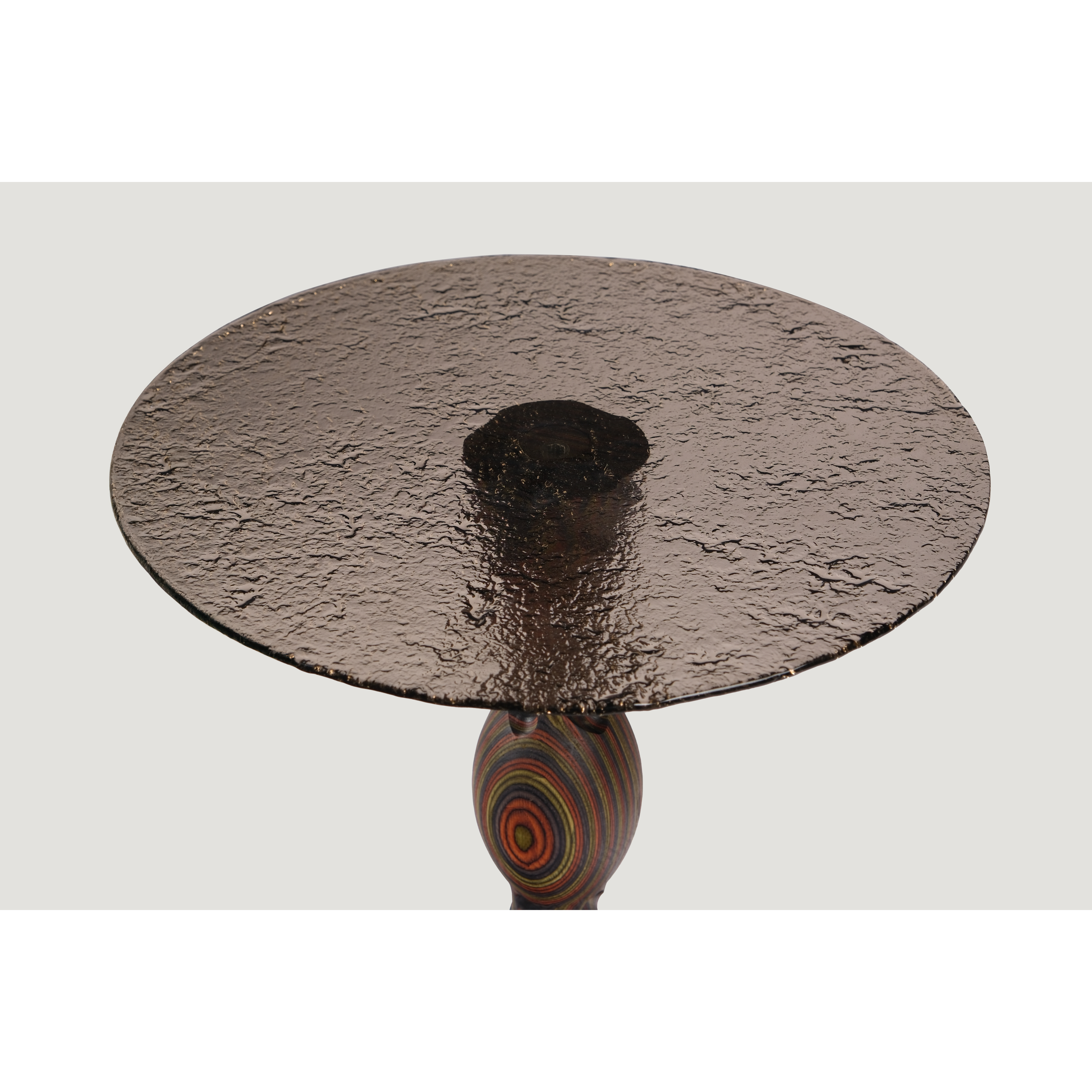 Legno Yan Sehpa-Sehpa-Ragazzi-NowShopFun