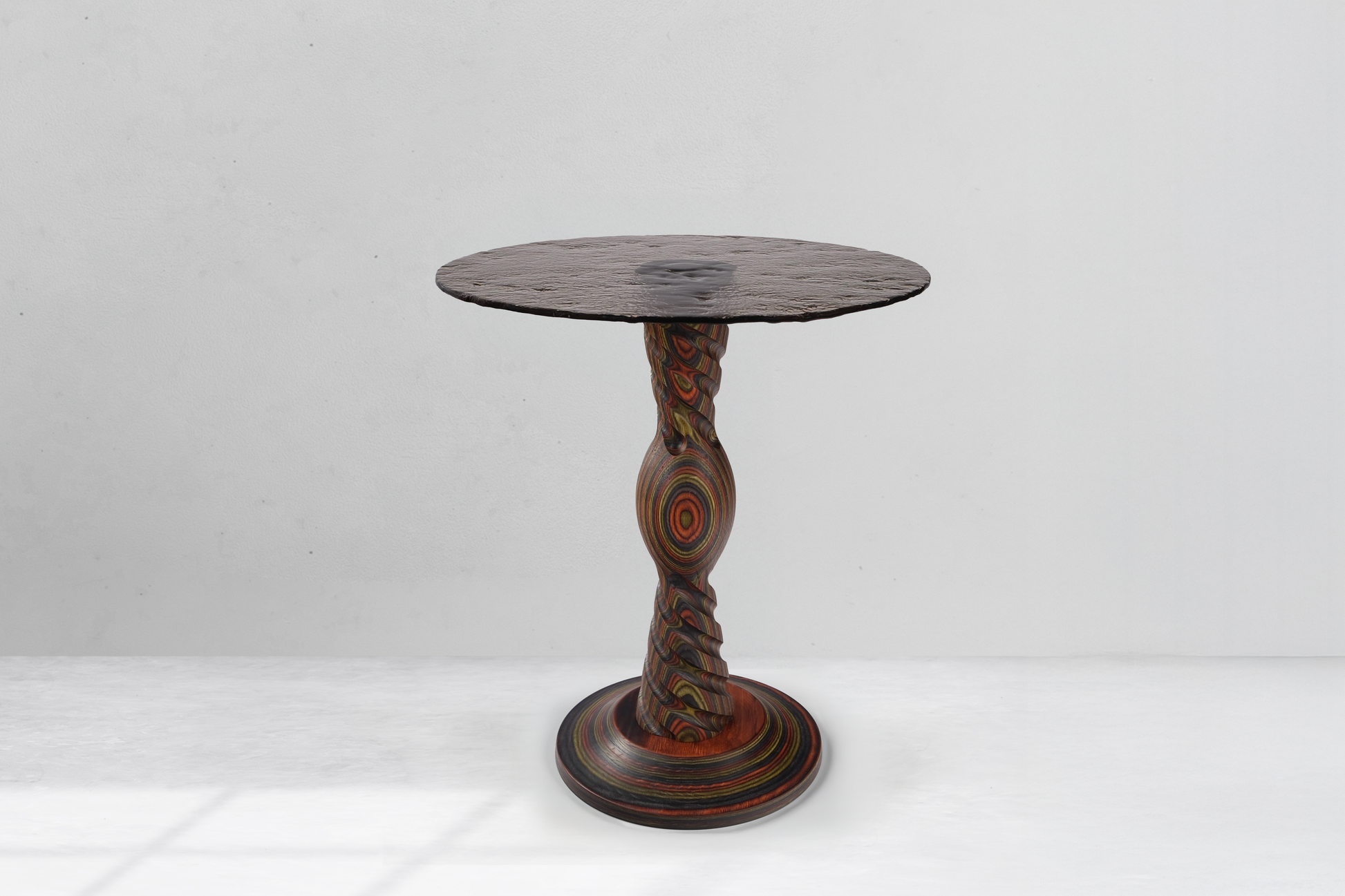 Legno Yan Sehpa-Sehpa-Ragazzi-NowShopFun