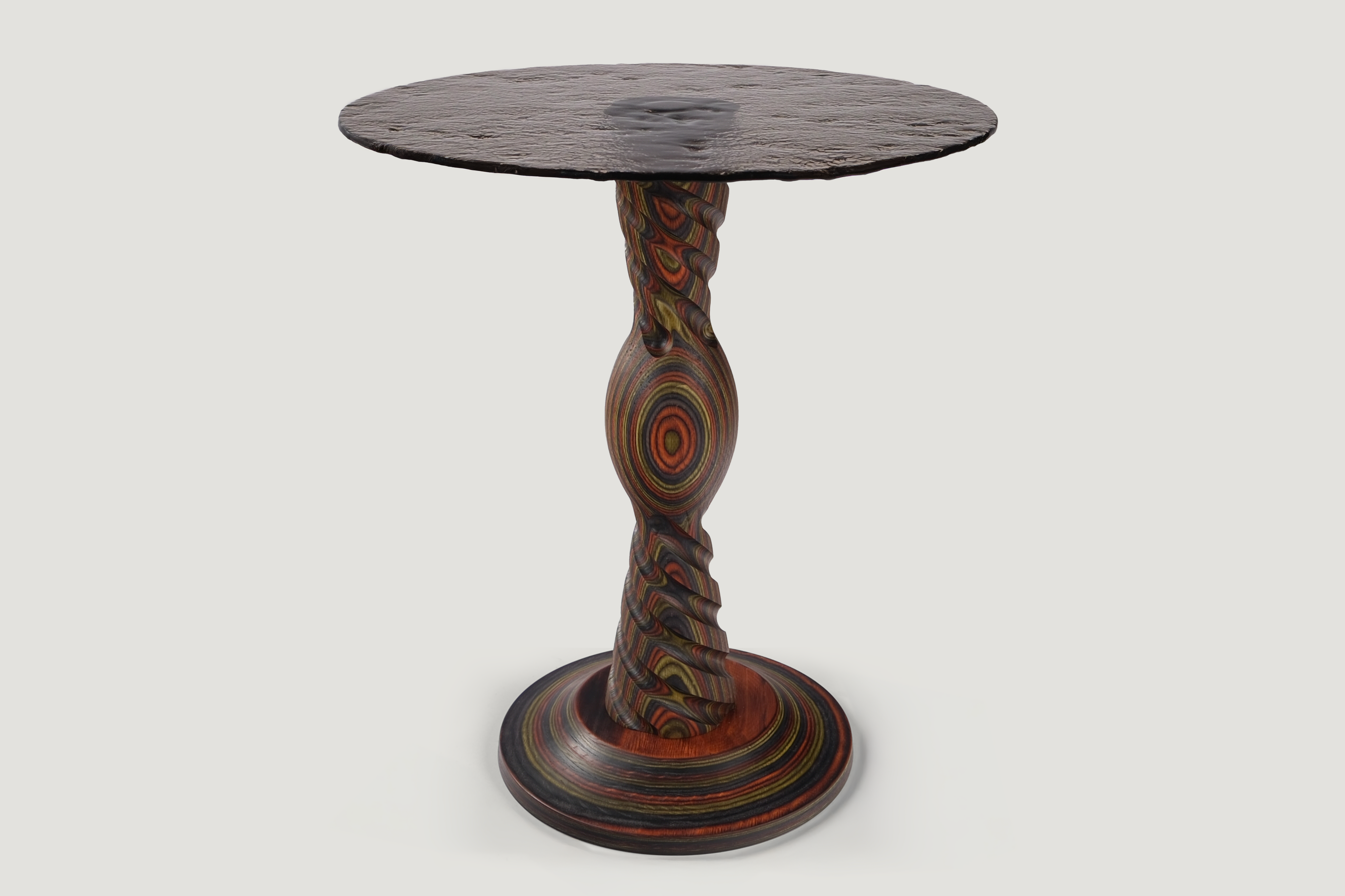 Legno Yan Sehpa-Sehpa-Ragazzi-NowShopFun