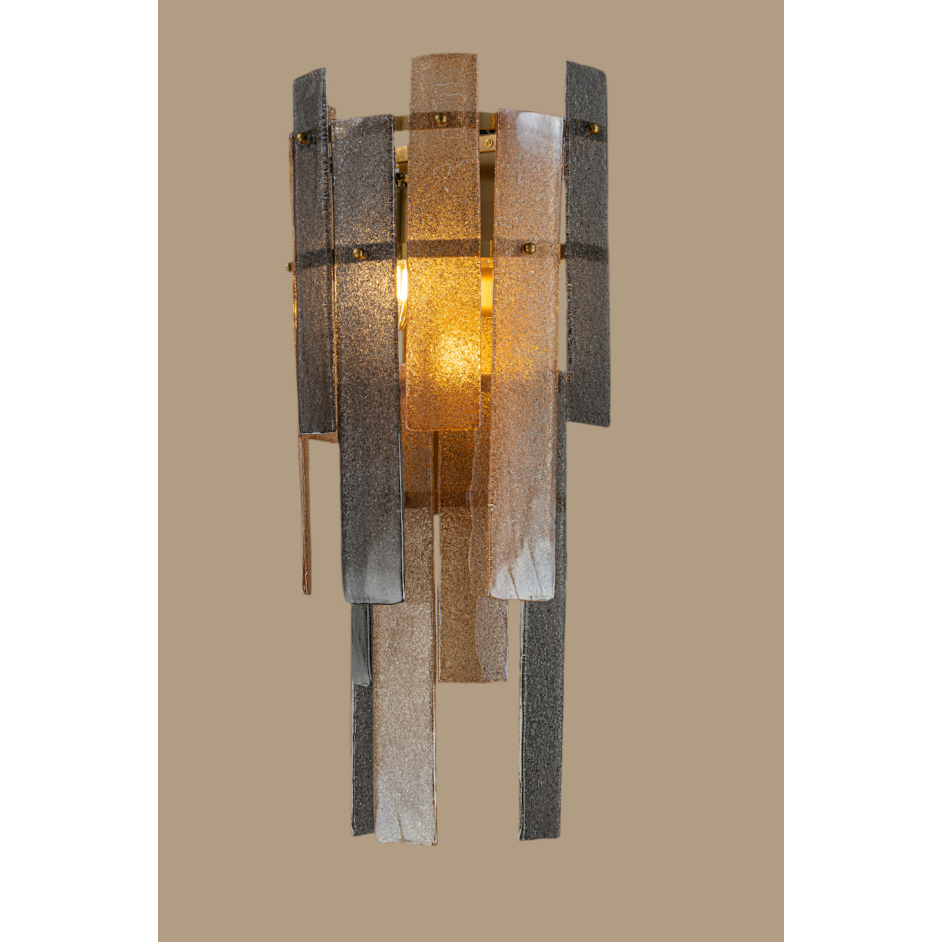 Leiden Cam Aplik-Aplik-Atolye Store-NowShopFun